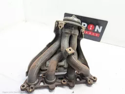 eafe24f1-ee26-4035-a28e-3b603ffa8323.jpeg?