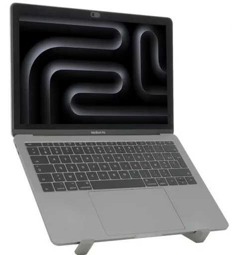 5vN3hCOZlEKMJXHQ5CJ7MA.c-r.jpg?