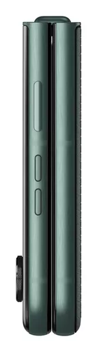 D2SUrfm6Skes1i_YxIfFPw.c-r.jpg?