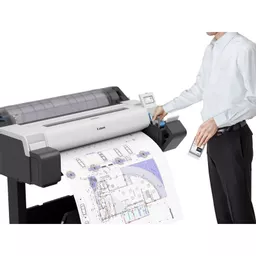 GY3Gyq8Z-UCxcM63qsrJSA.c-r.jpg?