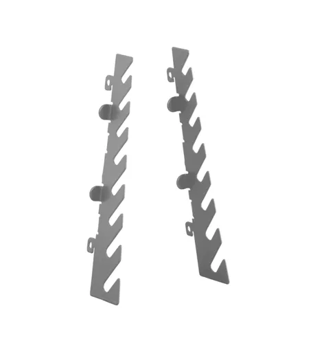 Wrench/Spanner Holder