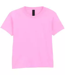 GD01B%20LPI%20FRONT.jpg?