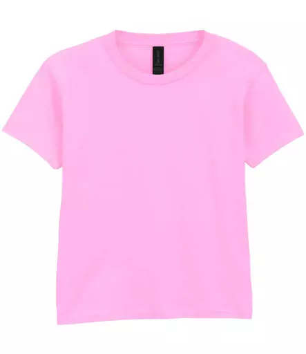 GD01B%20LPI%20FRONT.jpg?