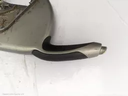 e515d914-e3f1-4f57-ae64-2618f6a988e6.jpeg?