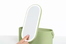 C81167GRN_08.jpg?
