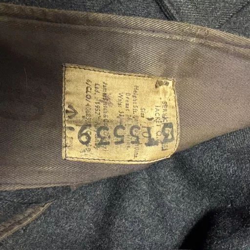 RAF Jacket 2.jpg