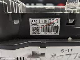 73dcb308-a034-4989-9160-263fdcab088b.jpeg?