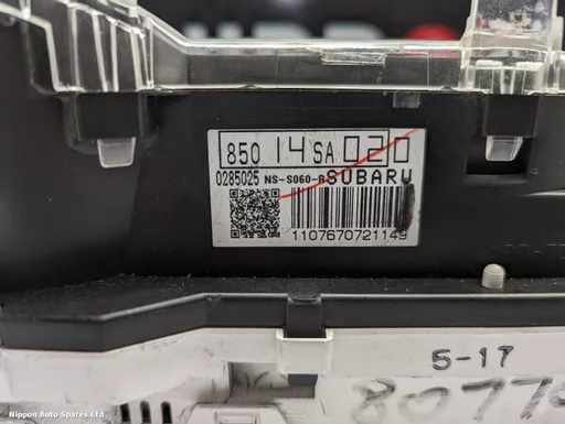 73dcb308-a034-4989-9160-263fdcab088b.jpeg?