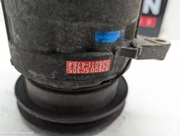 1dd7f564-67ed-4293-8022-fffd6e1188af.jpeg?