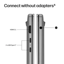 E-hP9IMWME2BBlw3Obe4Kw.c-r.jpg?