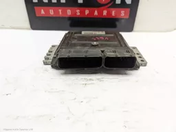 a246539e-94da-48fd-b743-3242102b5b8e.jpeg?