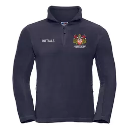 UniversityOfKent_MensHockeyLogo_QuarterZipFleece_Navy_Front.png