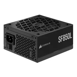 PSU-850CORSFL_3.jpg?