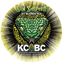 Sun Serpent keg.png
