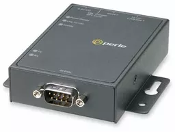 NduBRuuRAkya1mtfTZL4qg.c-r.jpg?