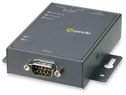 NduBRuuRAkya1mtfTZL4qg.c-r.jpg?