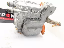 35aeeb5b-a4c1-4726-ada2-114e66920859.jpeg?
