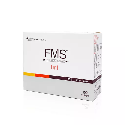 FMS-MICRO-SYRINGE-1Ml0.jpg