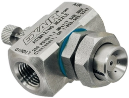 er1010ss_1200x1200.jpg?