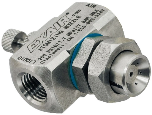 er1010ss_1200x1200.jpg?