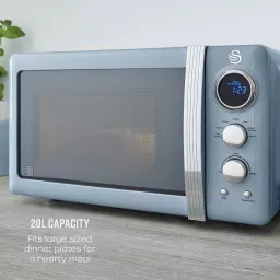 SM22030LBLN_05.jpg?
