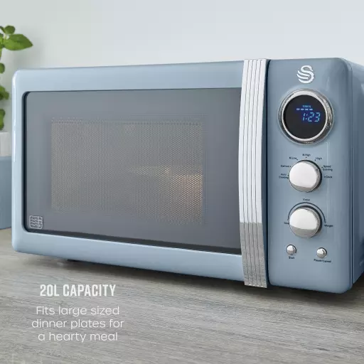 SM22030LBLN_05.jpg?