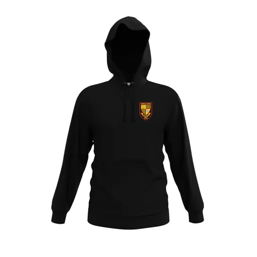 mockup-1771585732168-2-0.png?