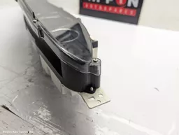 feccdb63-25b2-45d6-a927-058190eaa3ca.jpeg?