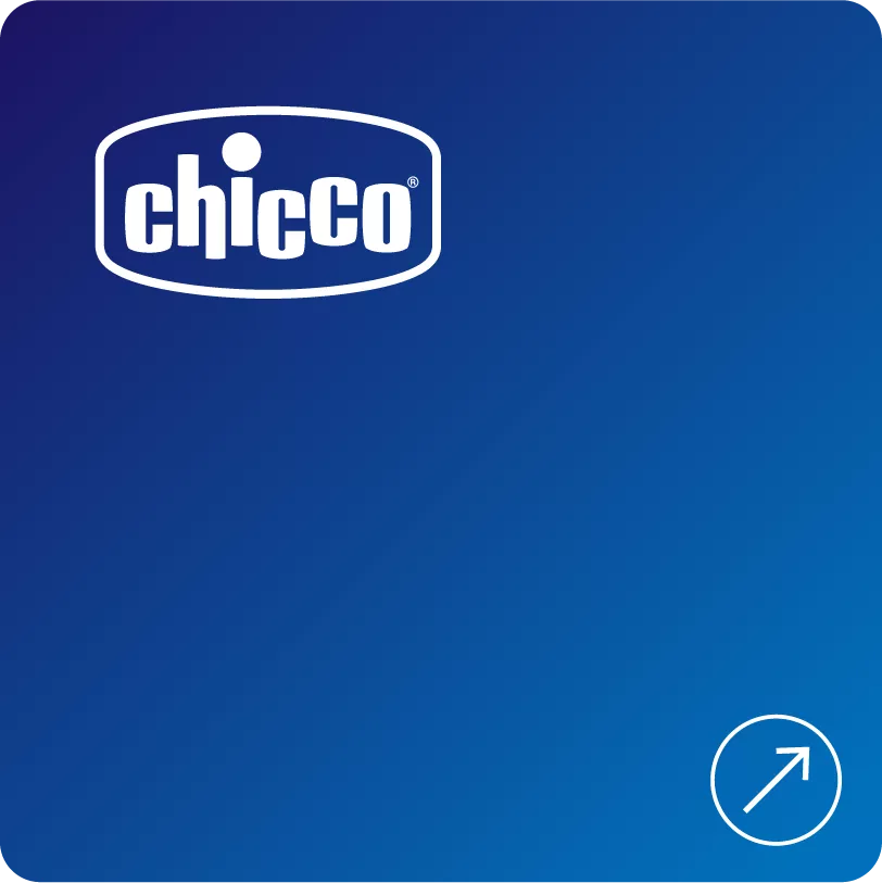 Chicco Before.png