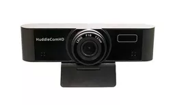 webcam-front.jpg