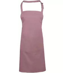 PR154%20ROS%20FRONT.jpg