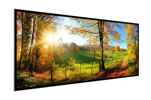 Pana 105X_right facing.png