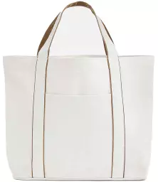 W950%20SFW_CA%20FRONT%202.jpg?