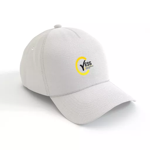 mockup-1763461586367-3-2.png?