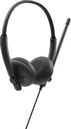 G-51I5yuTEK6k58U1H1X7g.c-r.jpg?