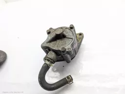 51b3793d-6e22-45ea-984c-4dea7b0b73e5.jpeg?