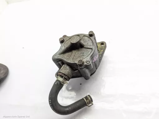 51b3793d-6e22-45ea-984c-4dea7b0b73e5.jpeg?