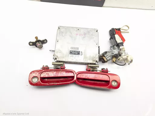 5cc5a172-c204-46c9-9ce7-a4d8d2313b3d.jpeg?