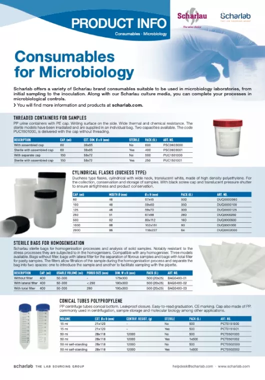 OCON - Consumables for Microbiology (Sharlab).jpg