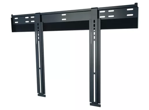 Peerless SUF660P TV mount 2.03 m (80") Black