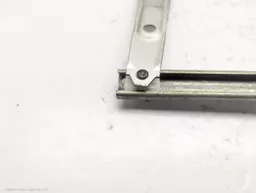 b3b35490-4d52-4991-b400-8c3303f39b16.jpeg?