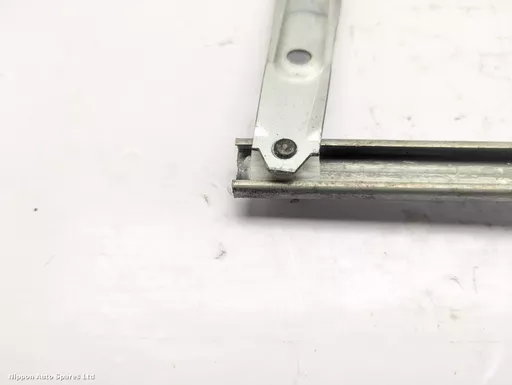 b3b35490-4d52-4991-b400-8c3303f39b16.jpeg?