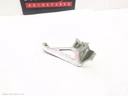 279553c5-d84b-427d-b24b-bb3d6d28a42d.jpeg?