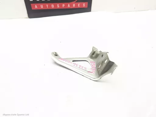 279553c5-d84b-427d-b24b-bb3d6d28a42d.jpeg?