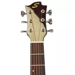 1718199668-51124100.jpg?