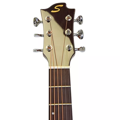 1718199668-51124100.jpg?