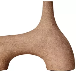 Screenshot 2025-10-22 at 15.39.19.jpg