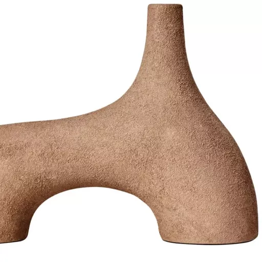 Screenshot 2025-10-22 at 15.39.19.jpg