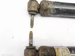 ee4e6441-4f7f-4b44-beae-060c5fff1a25.jpeg?