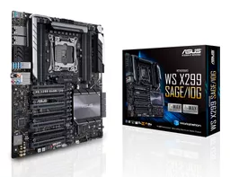 61vzAHwOQUKFb2JR8uDiBQ.c-r.jpg?